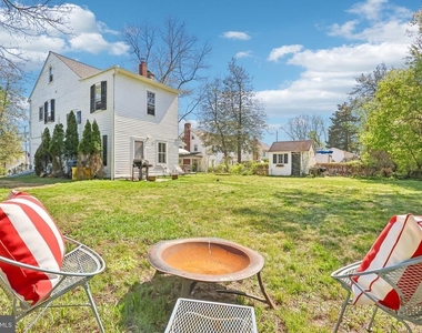 2167 Brunswick Avenue - Photo Thumbnail 40