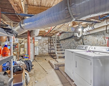 2167 Brunswick Avenue - Photo Thumbnail 33