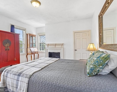 2167 Brunswick Avenue - Photo Thumbnail 18
