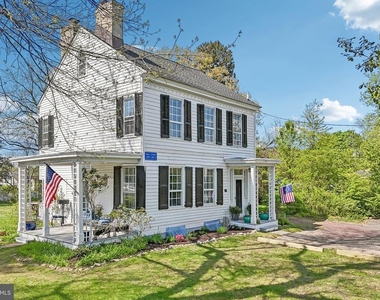 2167 Brunswick Avenue - Photo Thumbnail 50