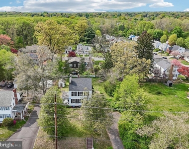 2167 Brunswick Avenue - Photo Thumbnail 49