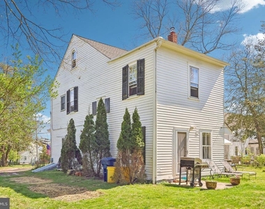 2167 Brunswick Avenue - Photo Thumbnail 37