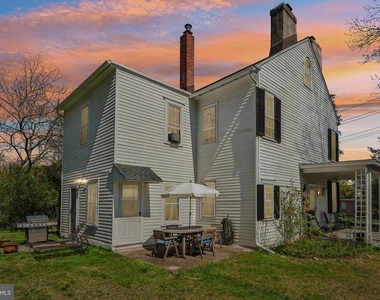 2167 Brunswick Avenue - Photo Thumbnail 57