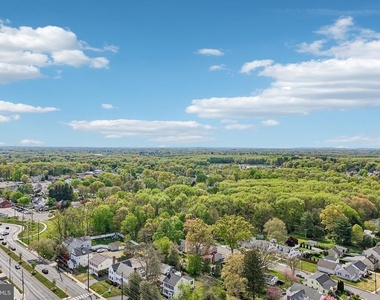 2167 Brunswick Avenue - Photo Thumbnail 44