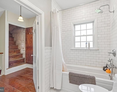 2167 Brunswick Avenue - Photo Thumbnail 30