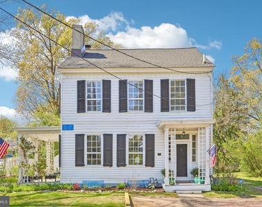 2167 Brunswick Avenue - Photo Thumbnail 1