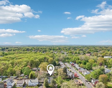 2167 Brunswick Avenue - Photo Thumbnail 43