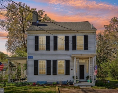 2167 Brunswick Avenue - Photo Thumbnail 56