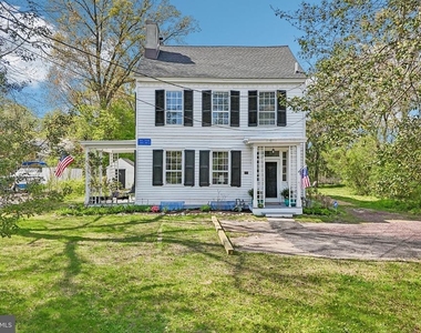 2167 Brunswick Avenue - Photo Thumbnail 51