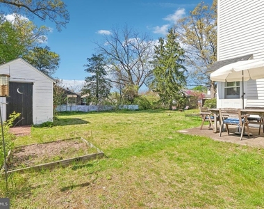 2167 Brunswick Avenue - Photo Thumbnail 41
