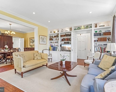 2167 Brunswick Avenue - Photo Thumbnail 7