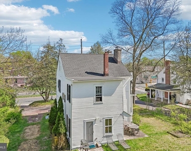 2167 Brunswick Avenue - Photo Thumbnail 55
