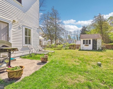 2167 Brunswick Avenue - Photo Thumbnail 39