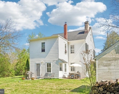 2167 Brunswick Avenue - Photo Thumbnail 38