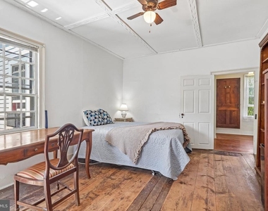 2167 Brunswick Avenue - Photo Thumbnail 26