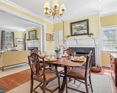 2167 Brunswick Avenue - Photo Thumbnail 8