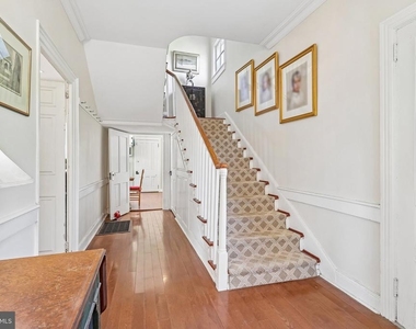 2167 Brunswick Avenue - Photo Thumbnail 17