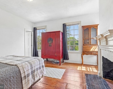 2167 Brunswick Avenue - Photo Thumbnail 19