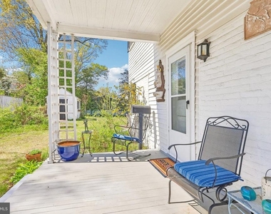 2167 Brunswick Avenue - Photo Thumbnail 2
