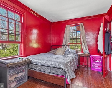 2167 Brunswick Avenue - Photo Thumbnail 32