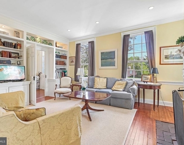 2167 Brunswick Avenue - Photo Thumbnail 5