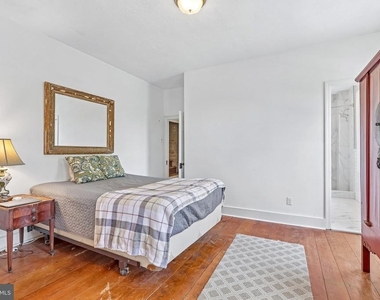 2167 Brunswick Avenue - Photo Thumbnail 22