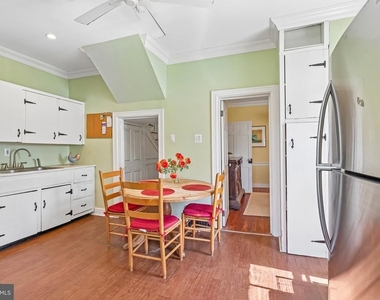 2167 Brunswick Avenue - Photo Thumbnail 13