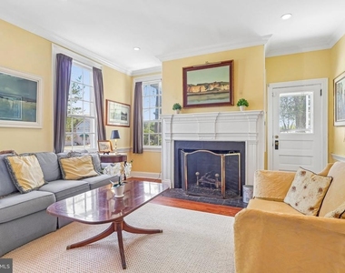 2167 Brunswick Avenue - Photo Thumbnail 6