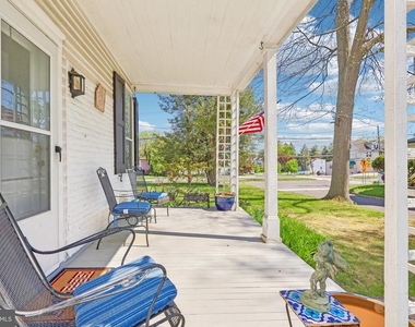 2167 Brunswick Avenue - Photo Thumbnail 3