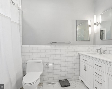2167 Brunswick Avenue - Photo Thumbnail 28