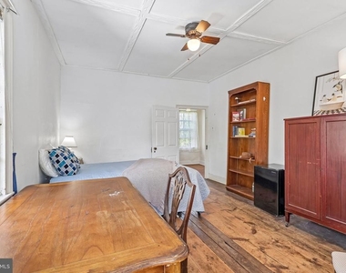 2167 Brunswick Avenue - Photo Thumbnail 27