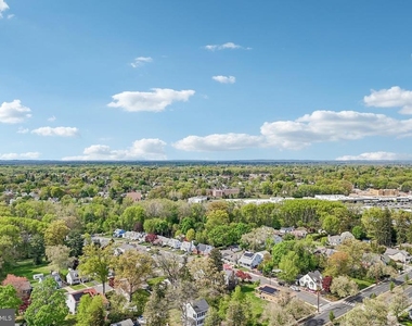 2167 Brunswick Avenue - Photo Thumbnail 45