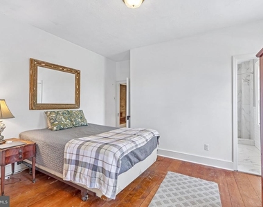 2167 Brunswick Avenue - Photo Thumbnail 21