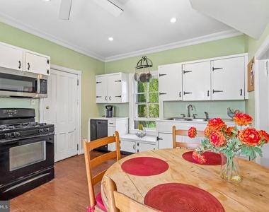 2167 Brunswick Avenue - Photo Thumbnail 11