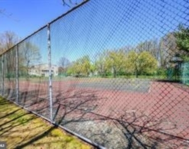 39 Mulberry Court - Photo Thumbnail 25