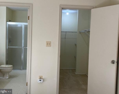 39 Mulberry Court - Photo Thumbnail 16