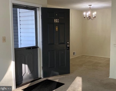 39 Mulberry Court - Photo Thumbnail 2