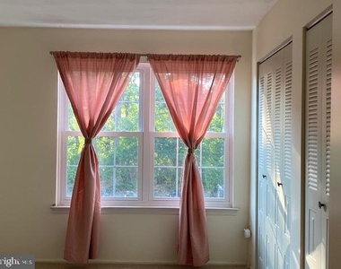 39 Mulberry Court - Photo Thumbnail 4