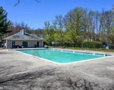39 Mulberry Court - Photo Thumbnail 24