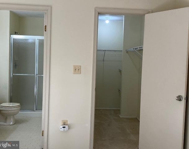 39 Mulberry Court - Photo Thumbnail 12