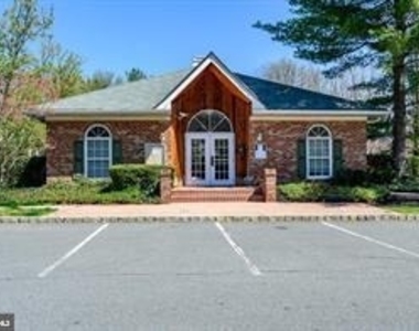 39 Mulberry Court - Photo Thumbnail 27