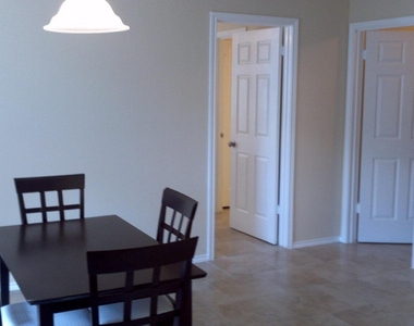6700 Shiner St - Photo Thumbnail 2