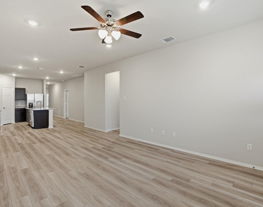1126 Stone Valley Rd - Photo Thumbnail 20