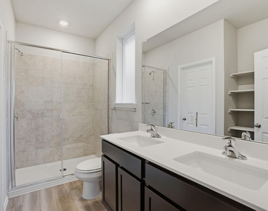 1126 Stone Valley Rd - Photo Thumbnail 18