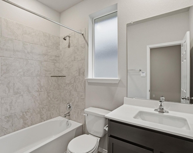 1126 Stone Valley Rd - Photo Thumbnail 9