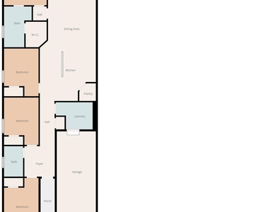 1126 Stone Valley Rd - Photo Thumbnail 26