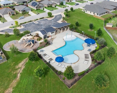 1126 Stone Valley Rd - Photo Thumbnail 25