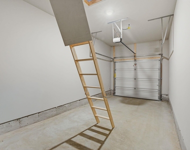 1126 Stone Valley Rd - Photo Thumbnail 22