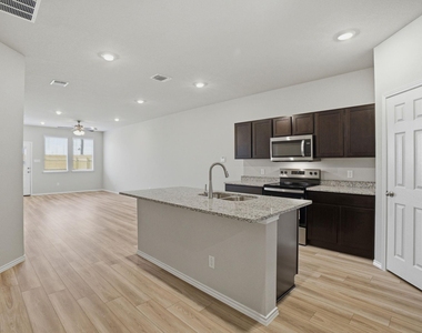 1126 Stone Valley Rd - Photo Thumbnail 1