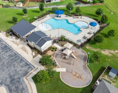 1126 Stone Valley Rd - Photo Thumbnail 24